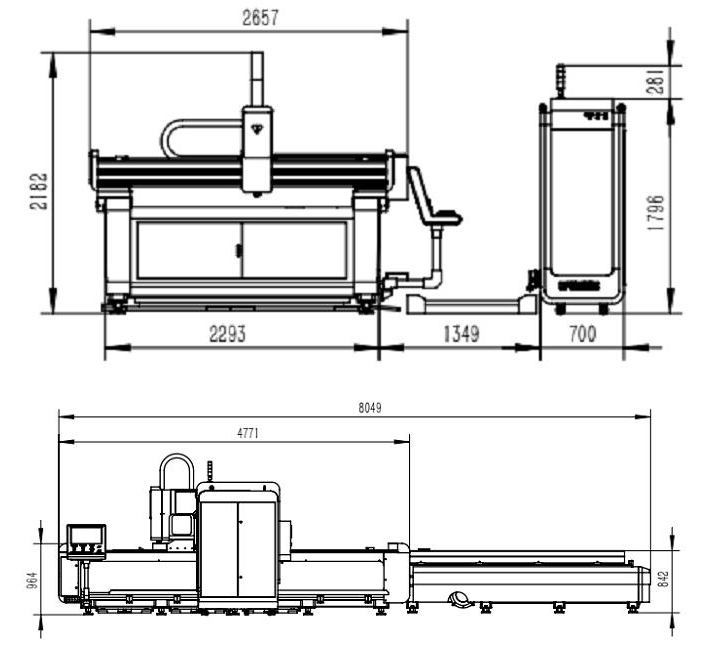 product (2)